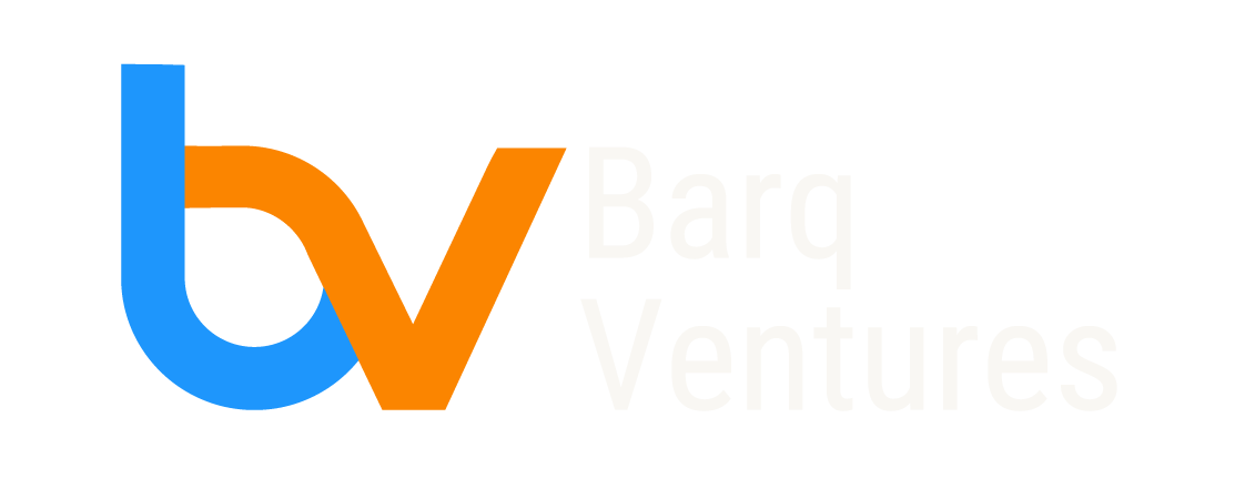 Barq Ventures